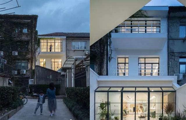 Hợp đồng thuê nhà vô hiệu: Bài học từ mỏ vàng bất động sản - Ảnh 2.