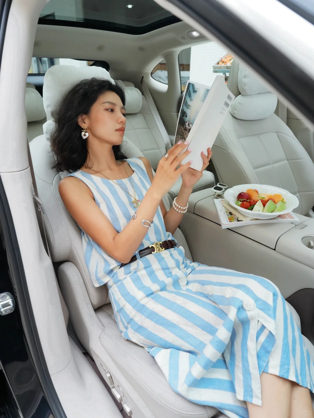 Tuần mới (15/9 - 21/9): 12 con giáp mặc màu gì để may mắn và tài lộc rủng rỉnh?- Ảnh 2. Tuần mới (15/9 - 21/9): 12 con giáp mặc màu gì để may mắn và tài lộc rủng rỉnh?- Ảnh 2.