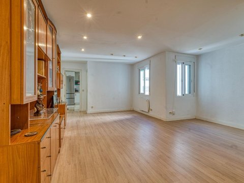 Hợp đồng thuê nhà vô hiệu: Bài học từ mỏ vàng bất động sản - Ảnh 1.