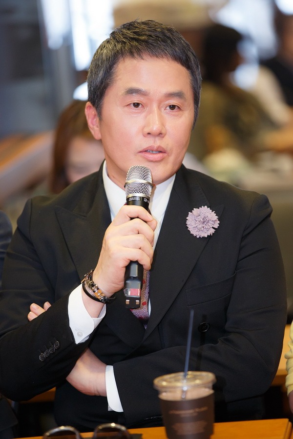  - Ảnh 5.