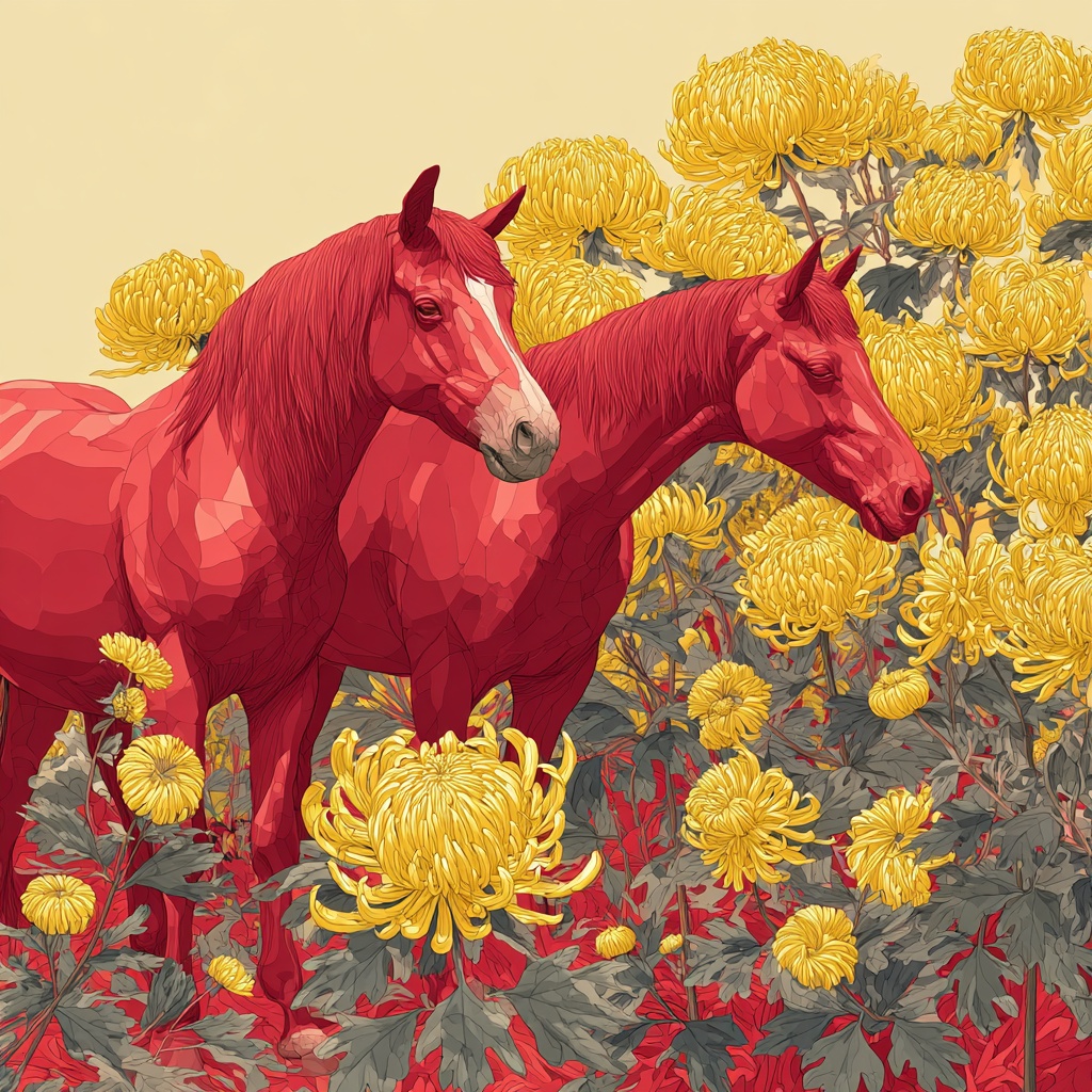 3 con giáp nào đắc tài đắc lộc khi bước sang tháng 10?- Ảnh 1. 3 con giáp nào đắc tài đắc lộc khi bước sang tháng 10?- Ảnh 1.