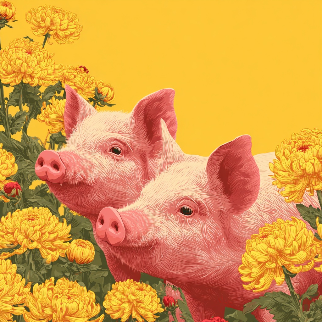 3 con giáp nào đắc tài đắc lộc khi bước sang tháng 10?- Ảnh 2. 3 con giáp nào đắc tài đắc lộc khi bước sang tháng 10?- Ảnh 2.