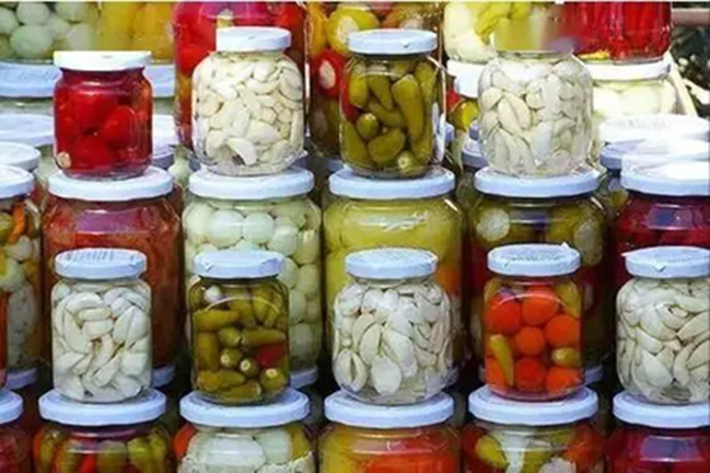 3 thực phẩm m&agrave; tế b&agrave;o ung thư &ldquo;ưa th&iacute;ch&rdquo;, rất c&oacute; thể bạn vẫn ăn hằng ng&agrave;y- Ảnh 2.