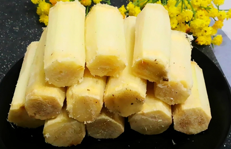 N&oacute;i thẳng: 6 loại thực phẩm n&agrave;y c&oacute; độc, ngon rẻ mấy cũng đừng ăn- Ảnh 2.