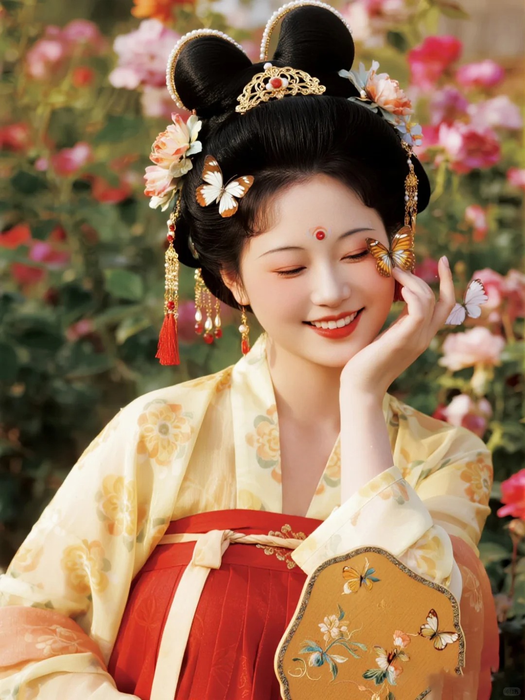 3 con giáp có sự nghiệp hanh thông nhất tháng 10- Ảnh 1.