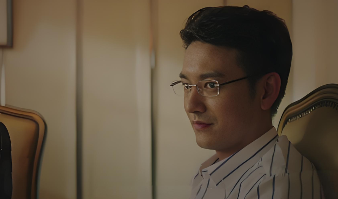 Nhìn thấy vợ cũ ở góc quán cà phê, tôi bước đến chào hỏi, cô ấy ngẩng mặt lên khiến tôi sững sờ- Ảnh 1.