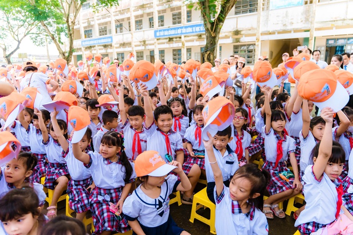 Ai Được Ưu Tiên Khám Sức Khỏe Miễn Phí Từ Năm 2026?- Ảnh 1. Ai Được Ưu Tiên Khám Sức Khỏe Miễn Phí Từ Năm 2026?- Ảnh 1.
