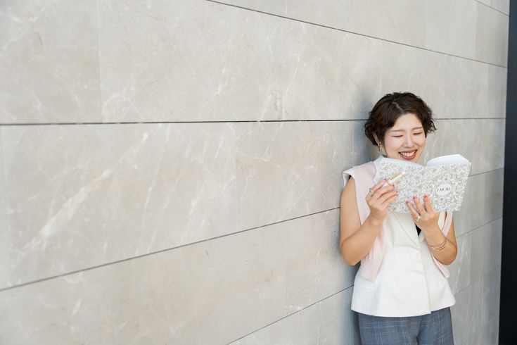 7 th&oacute;i quen &acirc;m thầm chứng tỏ bạn đang ng&agrave;y c&agrave;ng gi&agrave;u c&oacute; m&agrave; kh&ocirc;ng nhận ra- Ảnh 3.