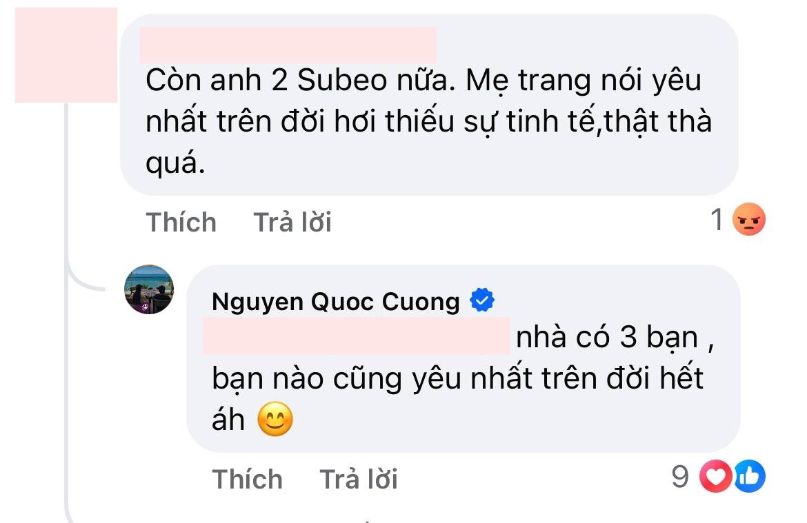 - Ảnh 8. - Ảnh 8.