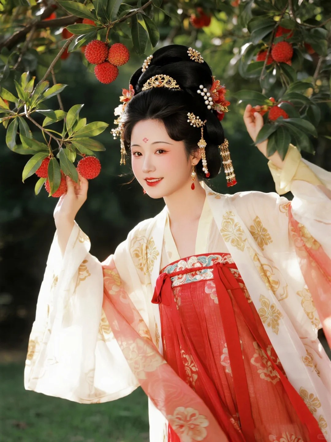 3 con giáp có sự nghiệp hanh thông nhất tháng 10- Ảnh 2.