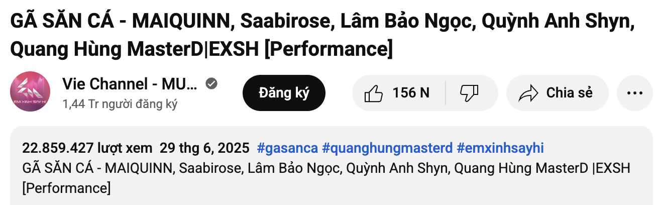 Phương Mỹ Chi ẩn ý bị một thế lực “chơi xấu”, liên tục phải quỳ lạy trên sân khấu- Ảnh 2. Phương Mỹ Chi ẩn ý bị một thế lực “chơi xấu”, liên tục phải quỳ lạy trên sân khấu- Ảnh 2.