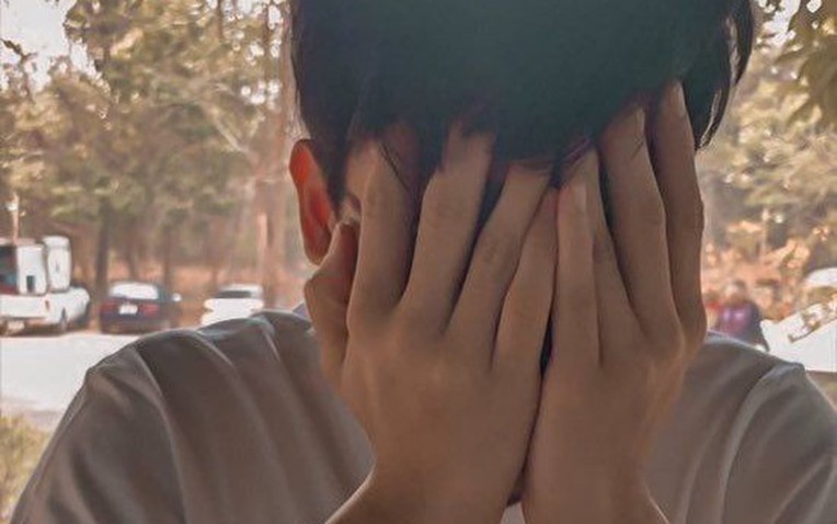 5 thay đổi sớm nhất tr&ecirc;n cơ thể nam giới khi bị ung thư tinh ho&agrave;n "nhắm tr&uacute;ng", nhận ra sớm bao nhi&ecirc;u mừng bấy nhi&ecirc;u! - Ảnh 1.
