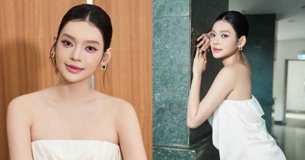 Đường tình lận đận của nữ ca sĩ 30 tuổi là mẹ đơn thân, vẫn đợi một ngày được "làm cô dâu xinh đẹp"- Ảnh 3.