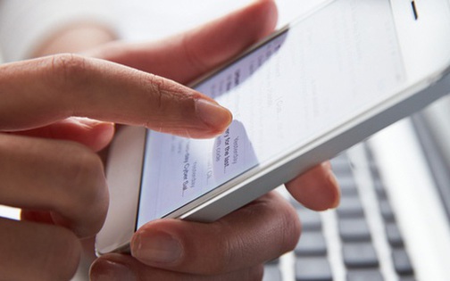 Cảnh báo tới tất cả người dân thường quét mã QR để thanh toán tiền - Ảnh 1.