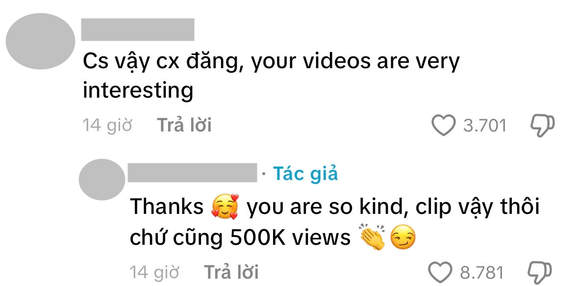 Khách Tây chạy hệ điều hành nội địa khiến hội hay nhờn tái mặt: "Chắc học đến tiếng Việt cao cấp rồi" - Ảnh 3. Khách Tây chạy hệ điều hành nội địa khiến hội hay nhờn tái mặt: "Chắc học đến tiếng Việt cao cấp rồi" - Ảnh 3.