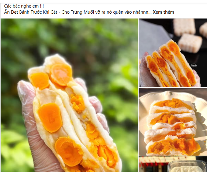 Tại sao cách ăn chiếc Tại sao cách ăn chiếc