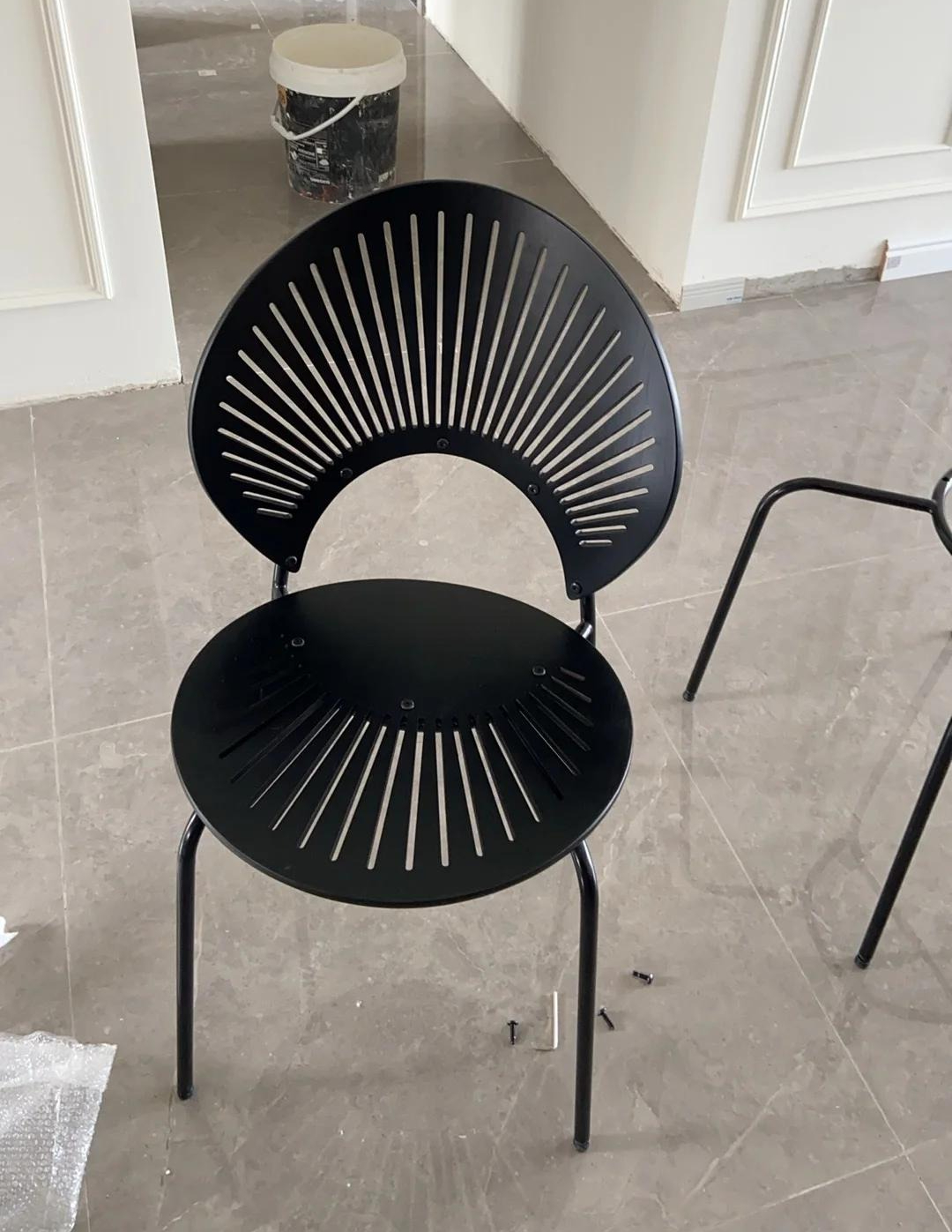 6 món đồ được khen tận trời xanh, dùng rồi chỉ muốn “đào hố chôn mình”- Ảnh 1. 6 món đồ được khen tận trời xanh, dùng rồi chỉ muốn “đào hố chôn mình”- Ảnh 1.