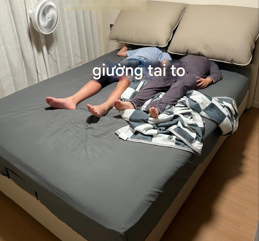 6 món đồ được khen tận trời xanh, dùng rồi chỉ muốn “đào hố chôn mình”- Ảnh 2. 6 món đồ được khen tận trời xanh, dùng rồi chỉ muốn “đào hố chôn mình”- Ảnh 2.