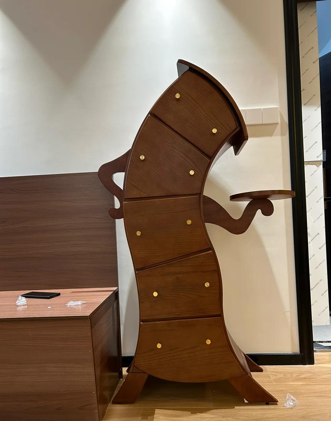 6 món đồ được khen tận trời xanh, dùng rồi chỉ muốn “đào hố chôn mình”- Ảnh 3. 6 món đồ được khen tận trời xanh, dùng rồi chỉ muốn “đào hố chôn mình”- Ảnh 3.