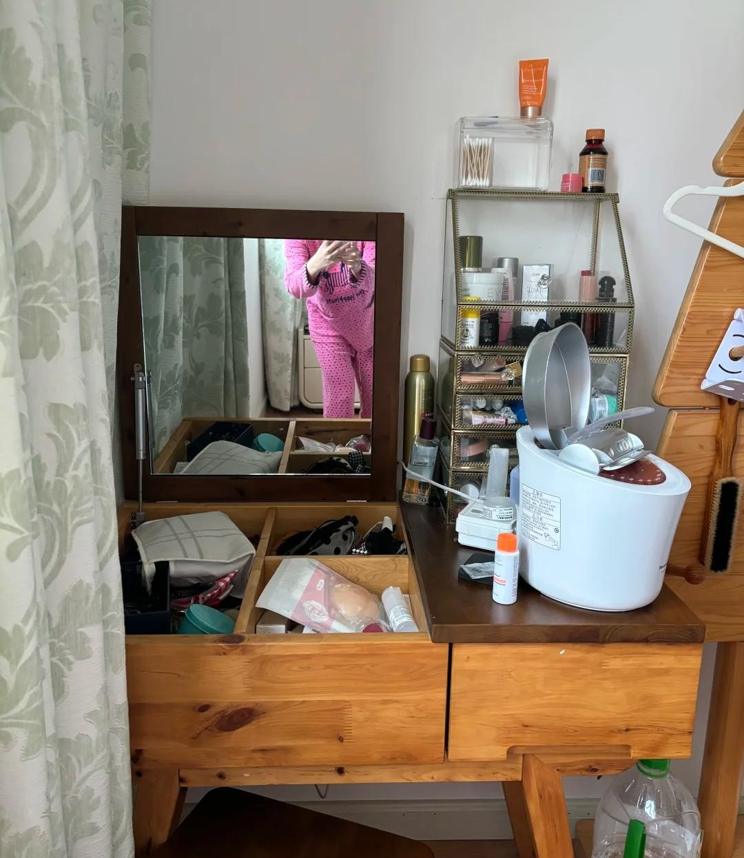 6 món đồ được khen tận trời xanh, dùng rồi chỉ muốn “đào hố chôn mình”- Ảnh 4. 6 món đồ được khen tận trời xanh, dùng rồi chỉ muốn “đào hố chôn mình”- Ảnh 4.