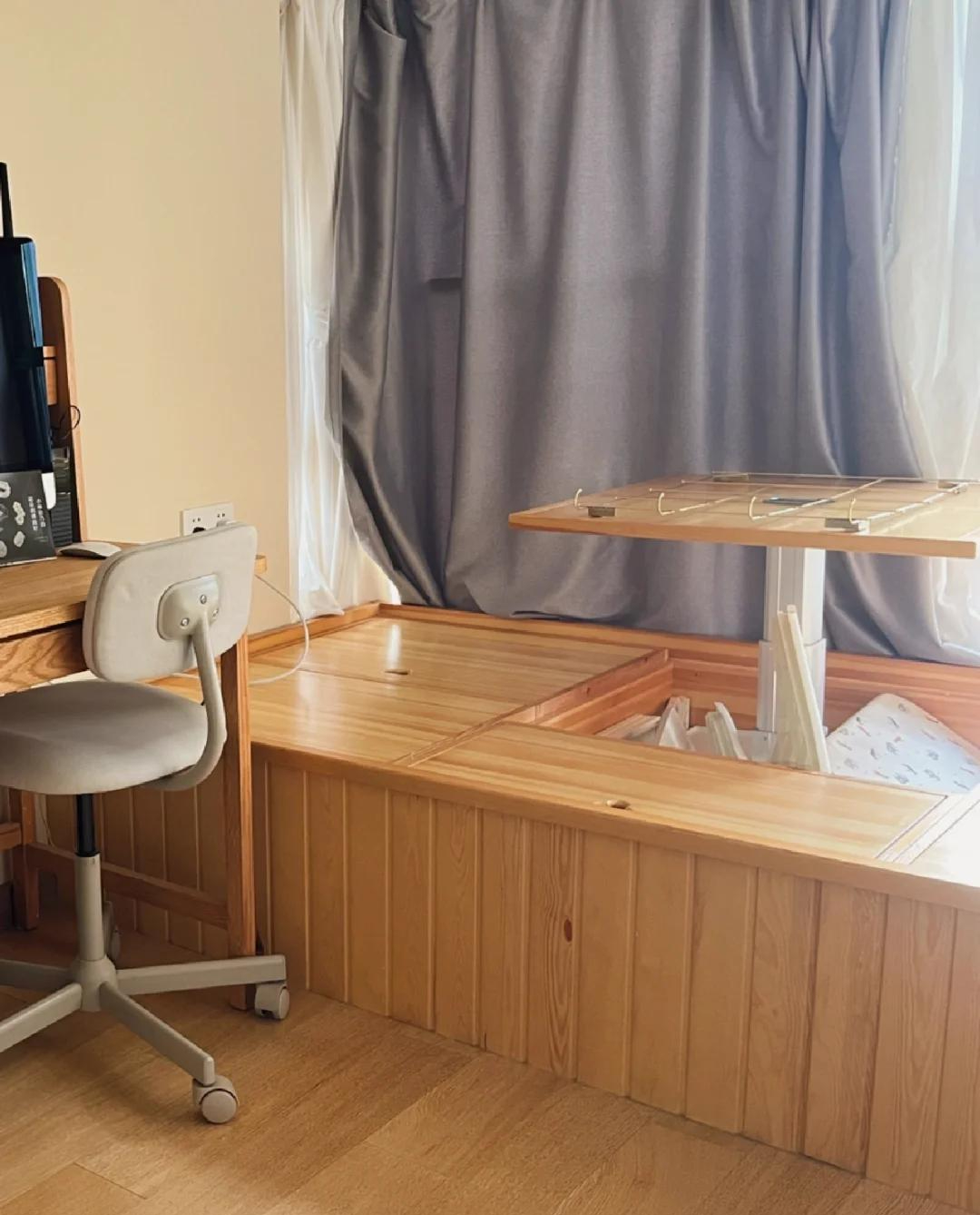 6 món đồ được khen tận trời xanh, dùng rồi chỉ muốn “đào hố chôn mình”- Ảnh 6. 6 món đồ được khen tận trời xanh, dùng rồi chỉ muốn “đào hố chôn mình”- Ảnh 6.