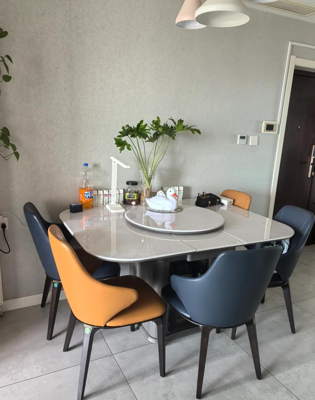 6 món đồ được khen tận trời xanh, dùng rồi chỉ muốn “đào hố chôn mình”- Ảnh 5. 6 món đồ được khen tận trời xanh, dùng rồi chỉ muốn “đào hố chôn mình”- Ảnh 5.