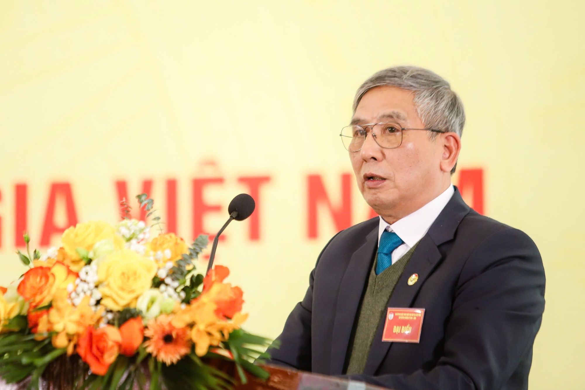 Giới luật sư, luật gia sẵn sàng trợ giúp pháp lý miễn phí, đồng hành cùng doanh nghiệp, người dân chống tin giả- Ảnh 1.