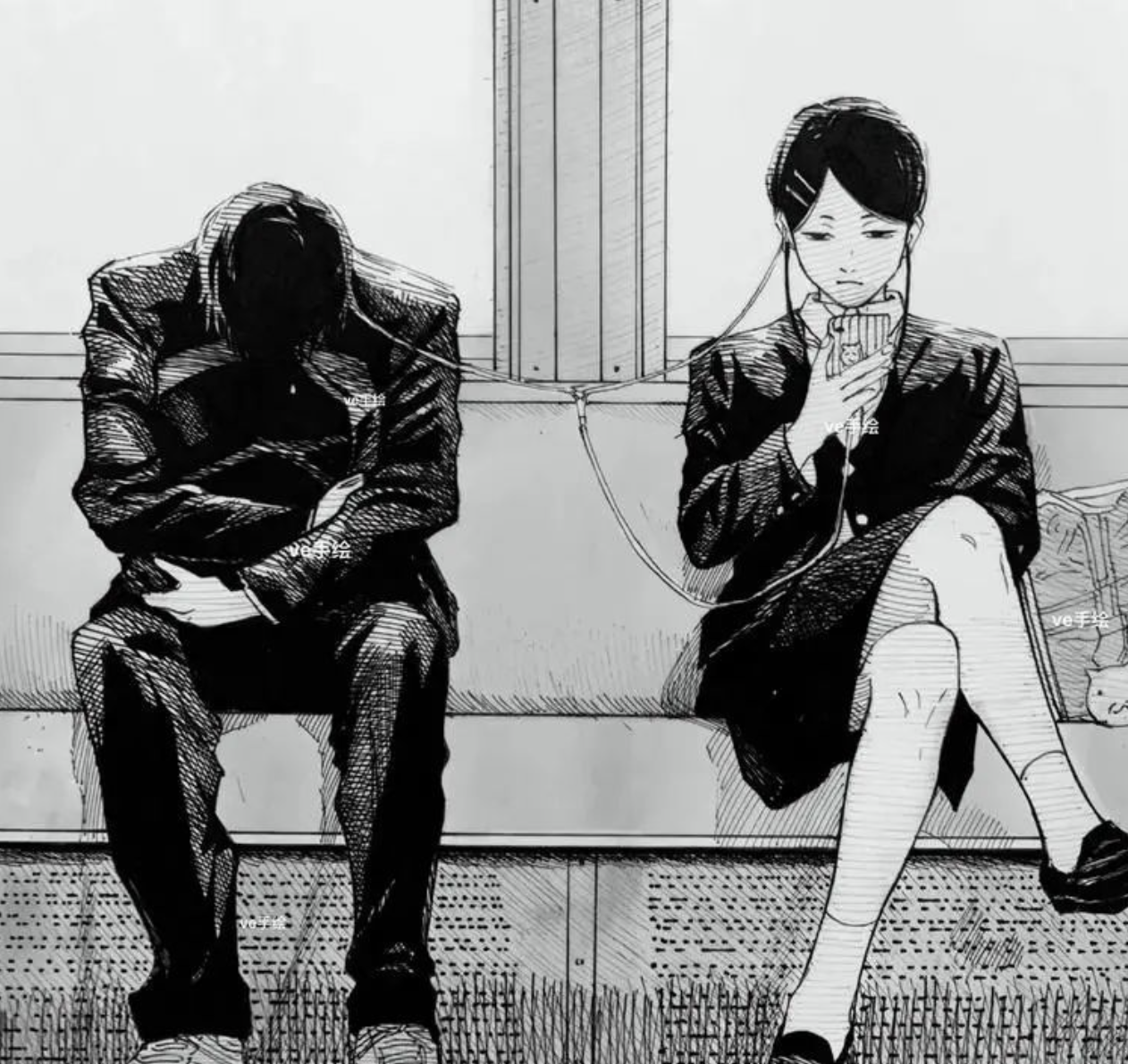  - Ảnh 2.