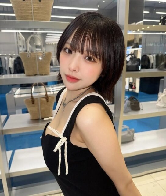  - Ảnh 1.