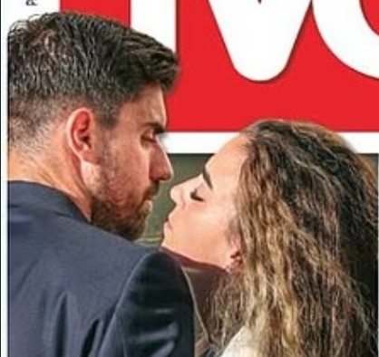 Bị đồn hẹn hò với vợ goá của Diogo Jota, đồng đội của Ronaldo nổi- Ảnh 1. Bị đồn hẹn hò với vợ goá của Diogo Jota, đồng đội của Ronaldo nổi- Ảnh 1.