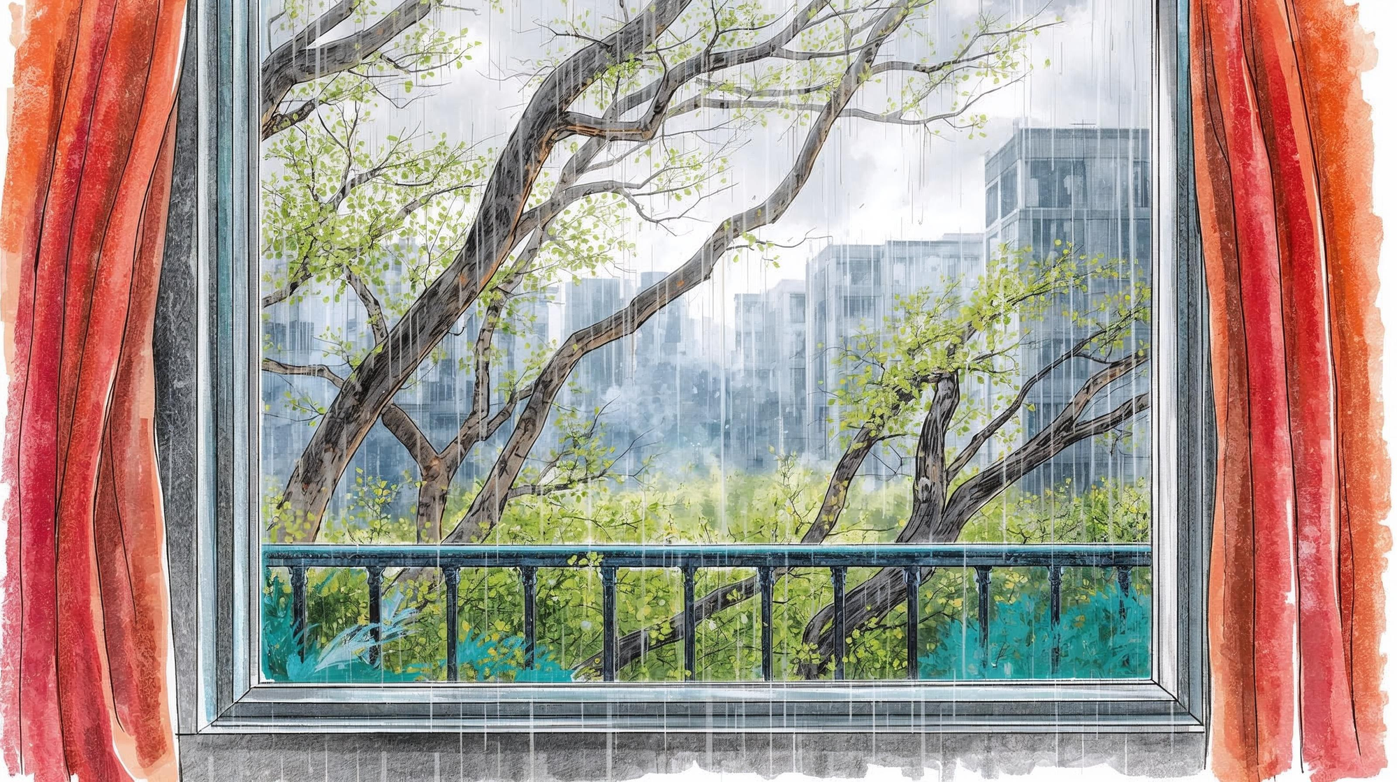 Sống thử ở nhà thuê trước khi mua: “Chiêu” ít người dùng nhưng giúp tránh sai lầm tiền tỷ- Ảnh 1. Sống thử ở nhà thuê trước khi mua: “Chiêu” ít người dùng nhưng giúp tránh sai lầm tiền tỷ- Ảnh 1.