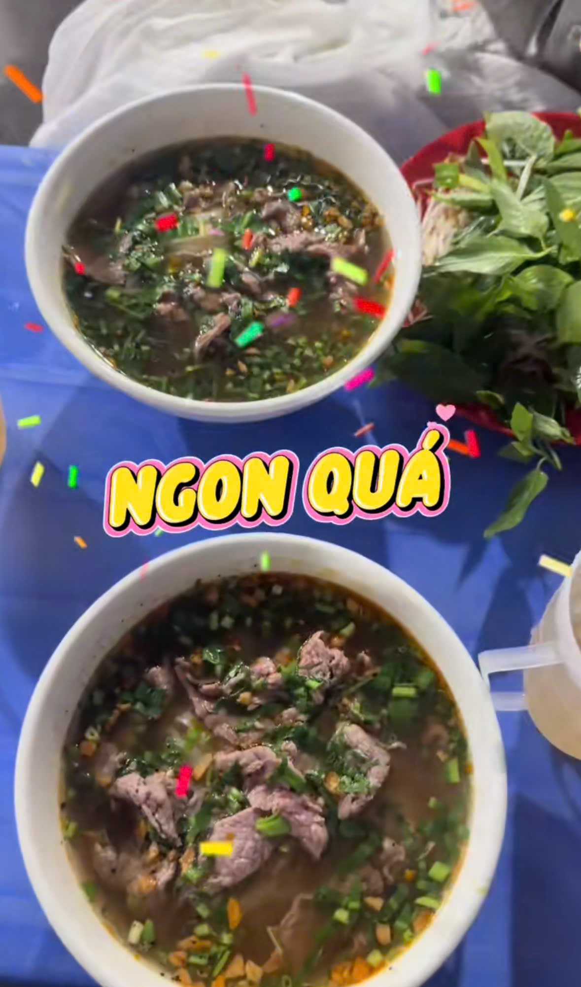 Khách Tây chạy hệ điều hành nội địa khiến hội hay nhờn tái mặt: "Chắc học đến tiếng Việt cao cấp rồi" - Ảnh 6. Khách Tây chạy hệ điều hành nội địa khiến hội hay nhờn tái mặt: "Chắc học đến tiếng Việt cao cấp rồi" - Ảnh 6.