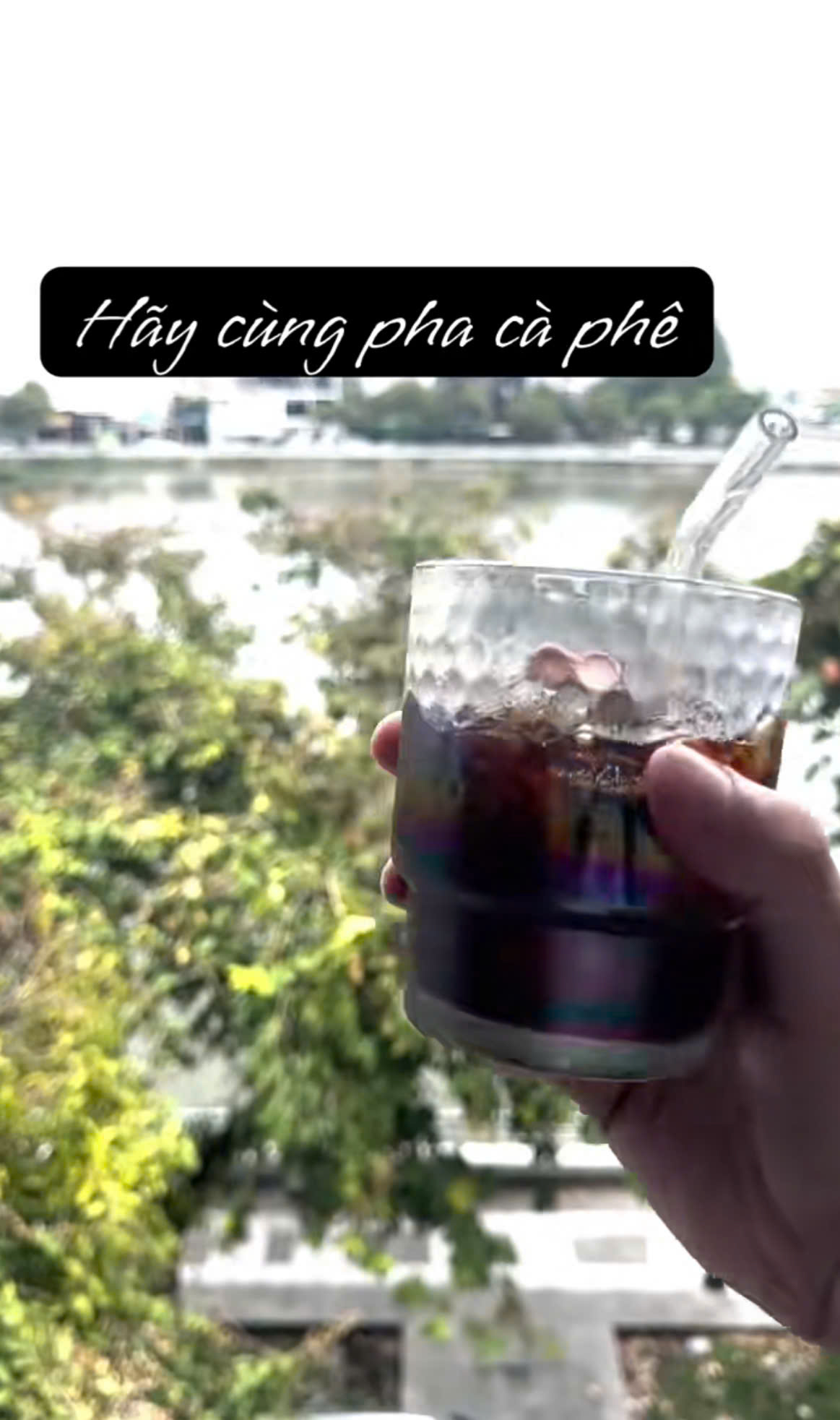 Khách Tây chạy hệ điều hành nội địa khiến hội hay nhờn tái mặt: "Chắc học đến tiếng Việt cao cấp rồi" - Ảnh 5. Khách Tây chạy hệ điều hành nội địa khiến hội hay nhờn tái mặt: "Chắc học đến tiếng Việt cao cấp rồi" - Ảnh 5.