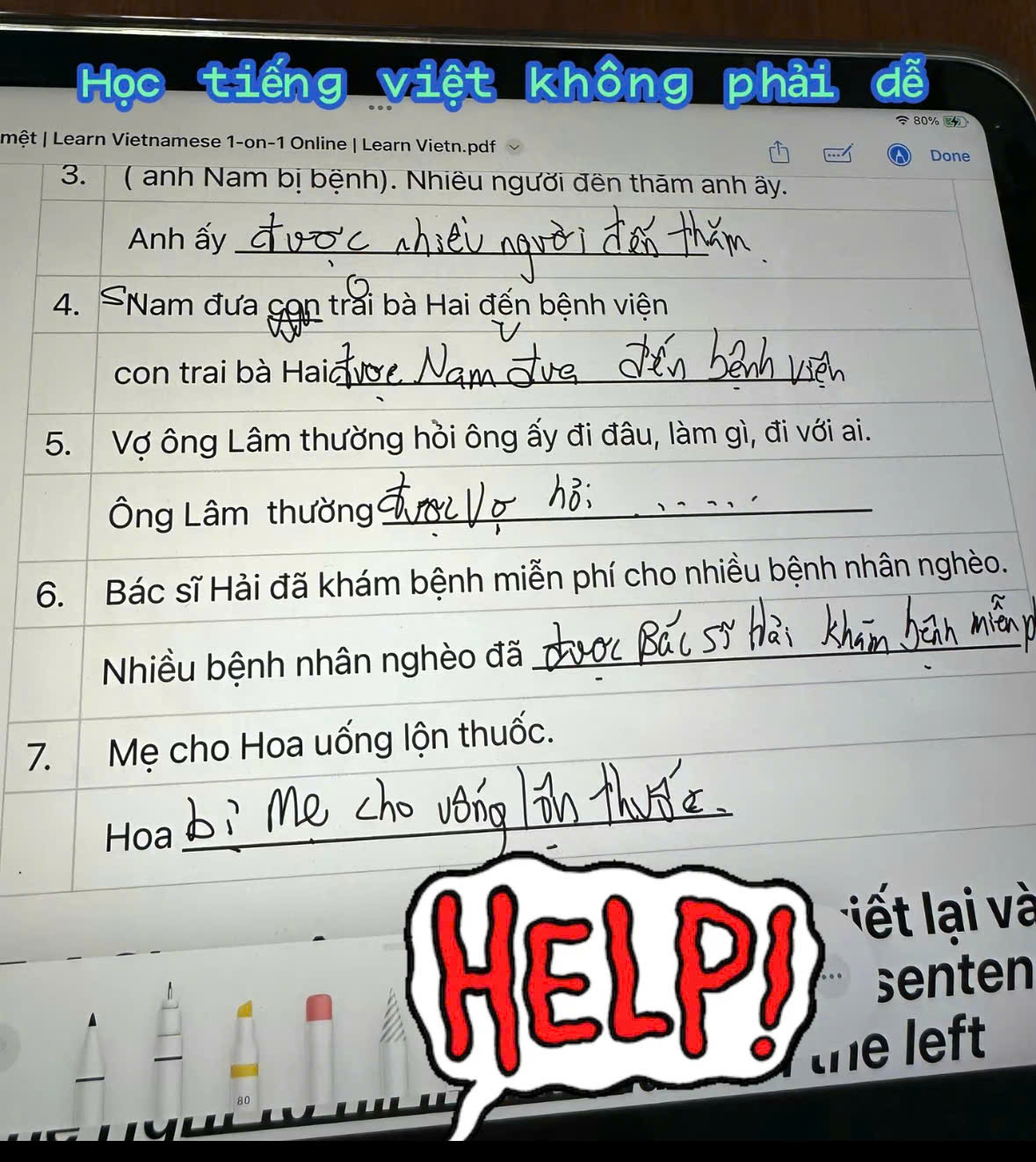 Khách Tây chạy hệ điều hành nội địa khiến hội hay nhờn tái mặt: "Chắc học đến tiếng Việt cao cấp rồi" - Ảnh 4. Khách Tây chạy hệ điều hành nội địa khiến hội hay nhờn tái mặt: "Chắc học đến tiếng Việt cao cấp rồi" - Ảnh 4.