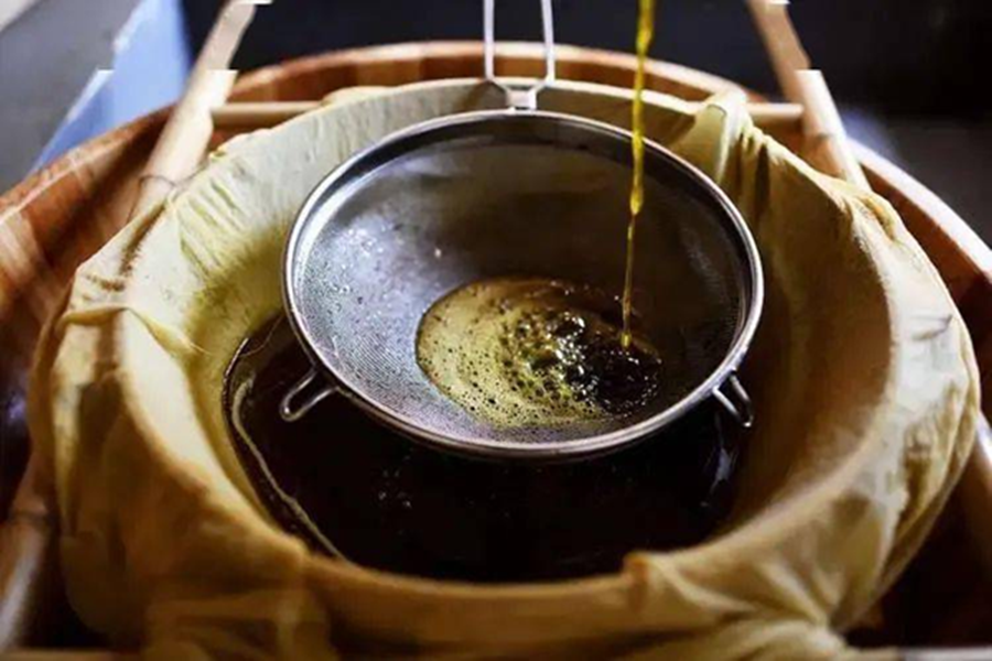 6 Loại Thực Phẩm Là “Vua Phá Gan 6 Loại Thực Phẩm Là “Vua Phá Gan