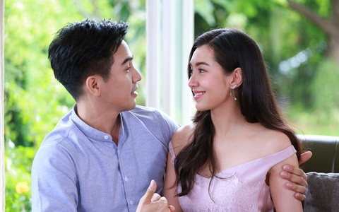 Nhắm mắt lấy chồng nghèo, không tin nổi sau ngày cưới anh lại cho tôi bất ngờ hơn cả trúng số- Ảnh 1. Nhắm mắt lấy chồng nghèo, không tin nổi sau ngày cưới anh lại cho tôi bất ngờ hơn cả trúng số- Ảnh 1.