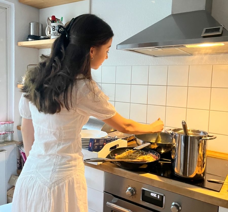 4 kiểu bữa sáng tồi tệ, không khác gì "hành xác" thận nhưng nhiều người rất thích ăn- Ảnh 1. 4 kiểu bữa sáng tồi tệ, không khác gì "hành xác" thận nhưng nhiều người rất thích ăn- Ảnh 1.