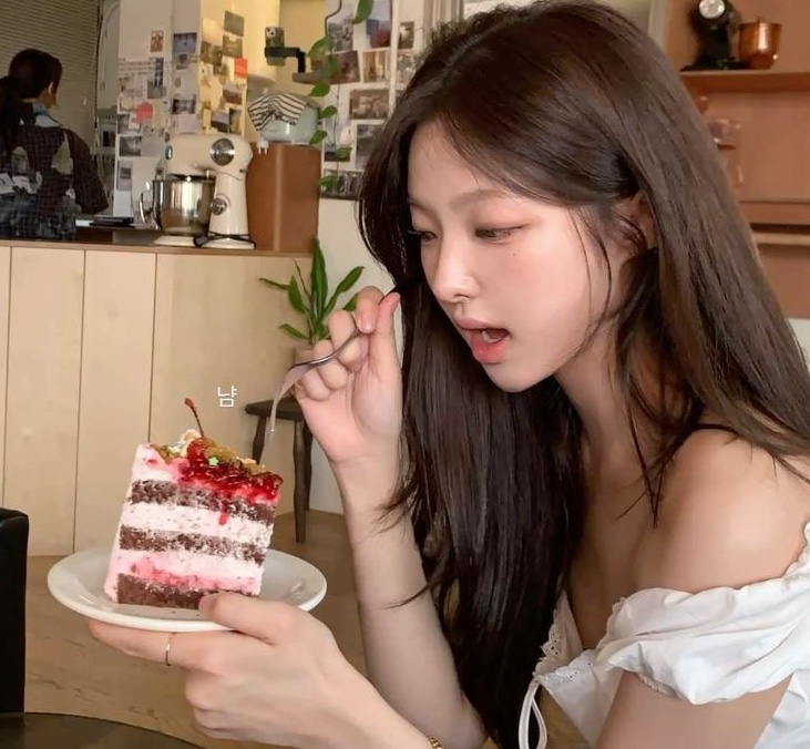 4 kiểu bữa sáng tồi tệ, không khác gì "hành xác" thận nhưng nhiều người rất thích ăn- Ảnh 2. 4 kiểu bữa sáng tồi tệ, không khác gì "hành xác" thận nhưng nhiều người rất thích ăn- Ảnh 2.