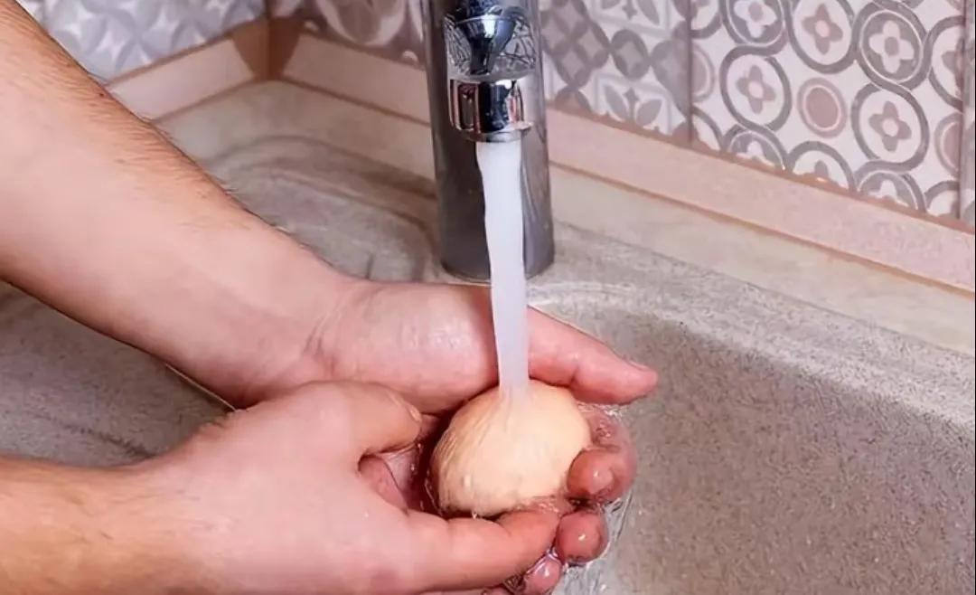7 thói quen sai lầm khiến bạn thành "nô lệ của vi khuẩn", mỗi ngày đều chịu trận mà không hay biết - Ảnh 3. 7 thói quen sai lầm khiến bạn thành "nô lệ của vi khuẩn", mỗi ngày đều chịu trận mà không hay biết - Ảnh 3.