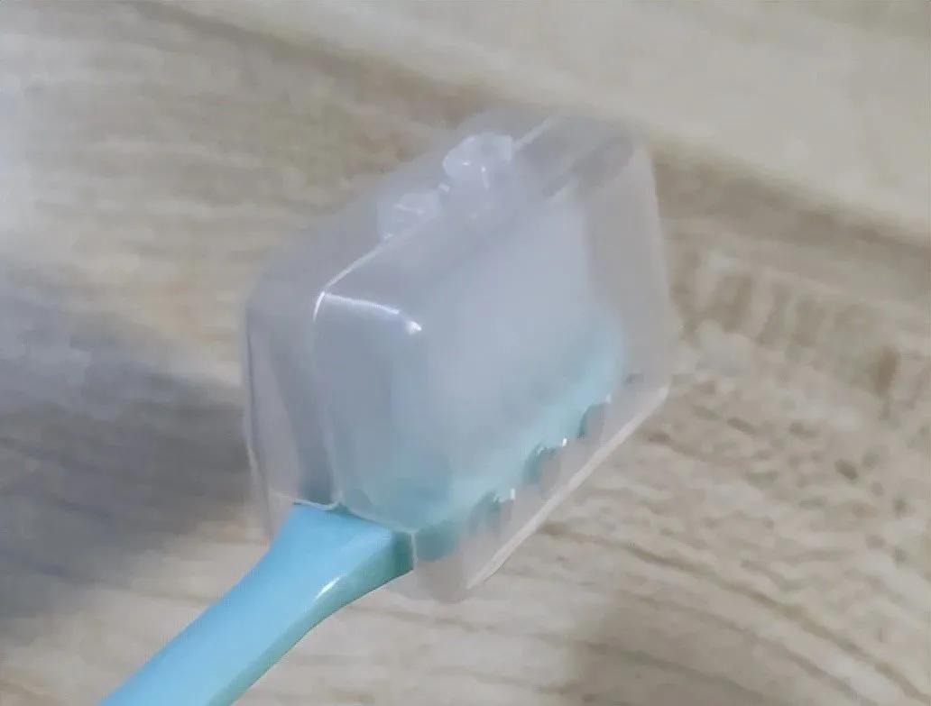 7 thói quen sai lầm khiến bạn thành "nô lệ của vi khuẩn", mỗi ngày đều chịu trận mà không hay biết - Ảnh 1. 7 thói quen sai lầm khiến bạn thành "nô lệ của vi khuẩn", mỗi ngày đều chịu trận mà không hay biết - Ảnh 1.