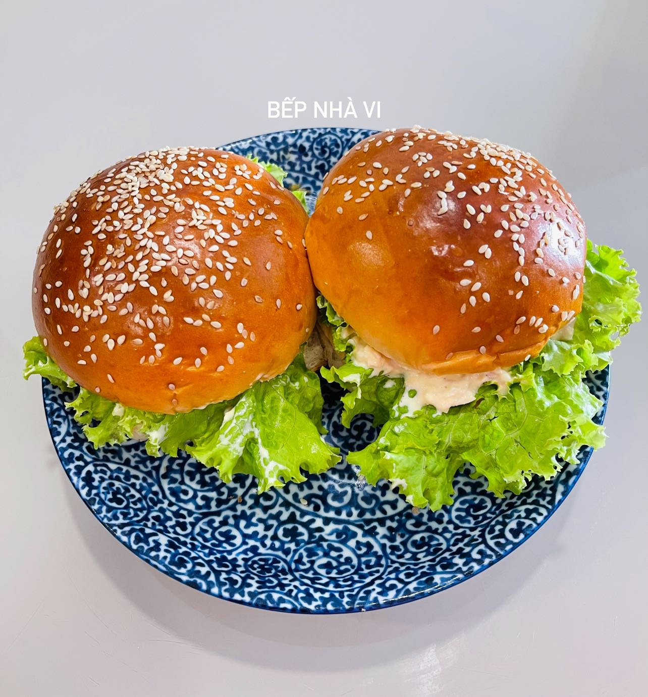 1 mom ở TP.HCM mỗi s&aacute;ng đều dậy sớm nấu ăn cho chồng con: Đ&atilde; chăm lại c&ograve;n kh&eacute;o, "c&ocirc; Tấm" thế n&agrave;y giờ chắc hơi hiếm c&oacute; kh&oacute; t&igrave;m- Ảnh 4.