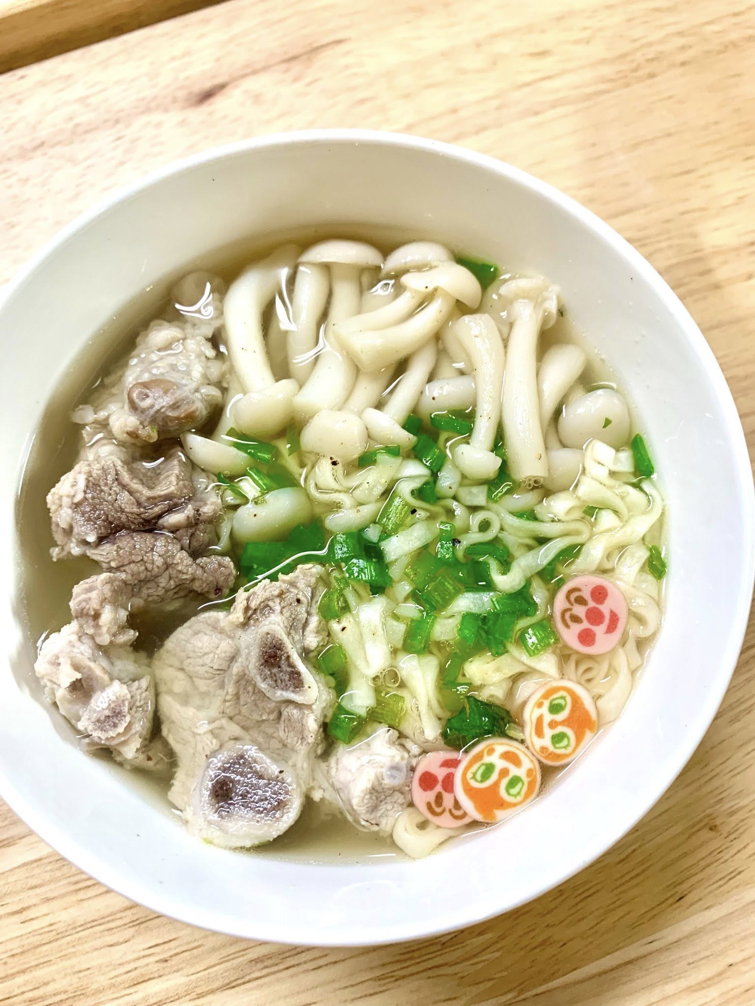 1 mom ở TP.HCM mỗi s&aacute;ng đều dậy sớm nấu ăn cho chồng con: Đ&atilde; chăm lại c&ograve;n kh&eacute;o, "c&ocirc; Tấm" thế n&agrave;y giờ chắc hơi hiếm c&oacute; kh&oacute; t&igrave;m- Ảnh 14.