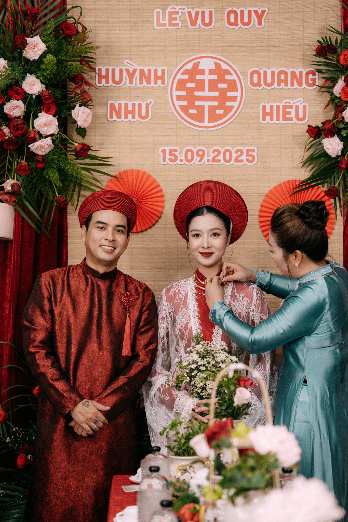 - Ảnh 3. - Ảnh 3.