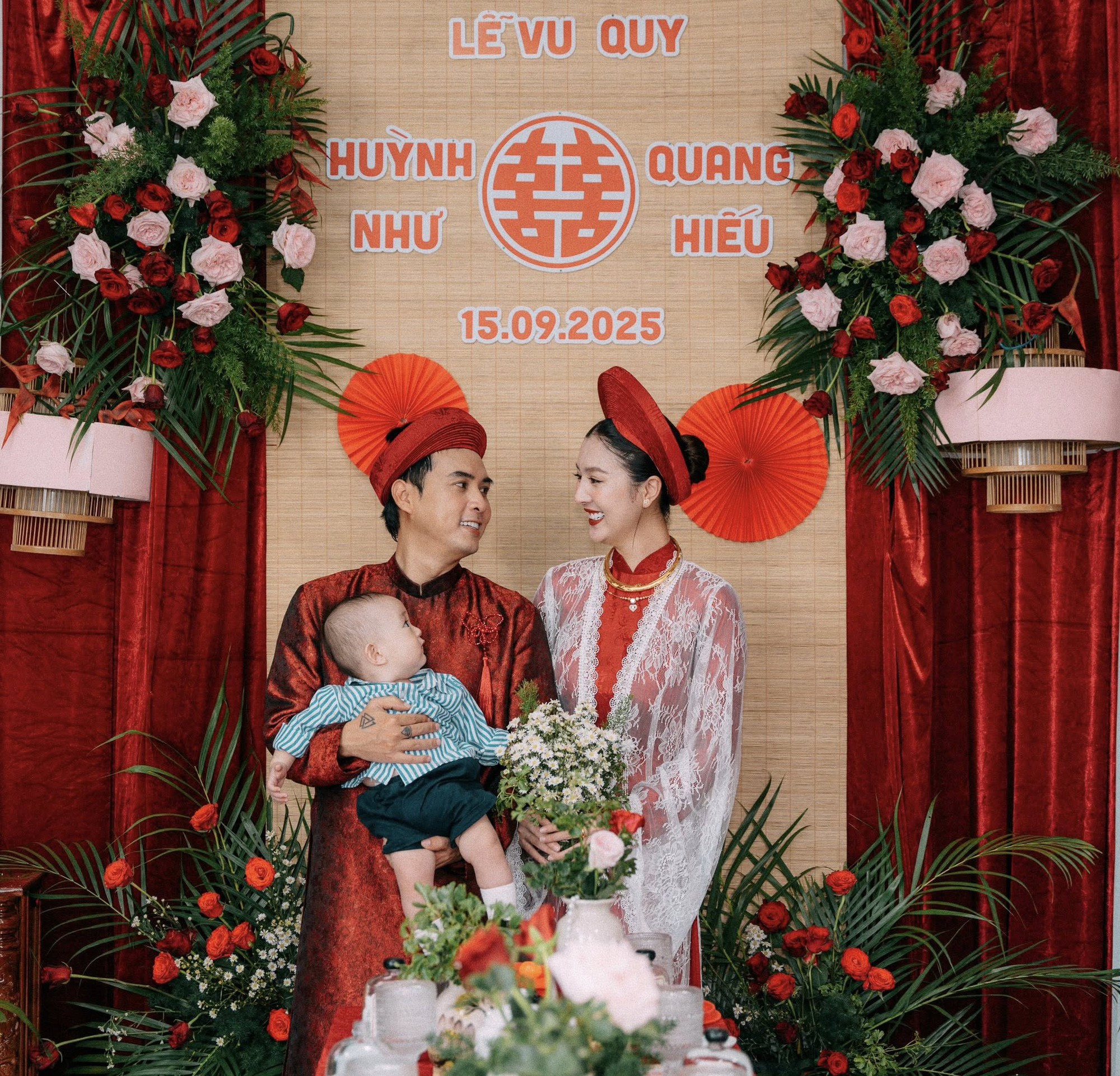 - Ảnh 5. - Ảnh 5.