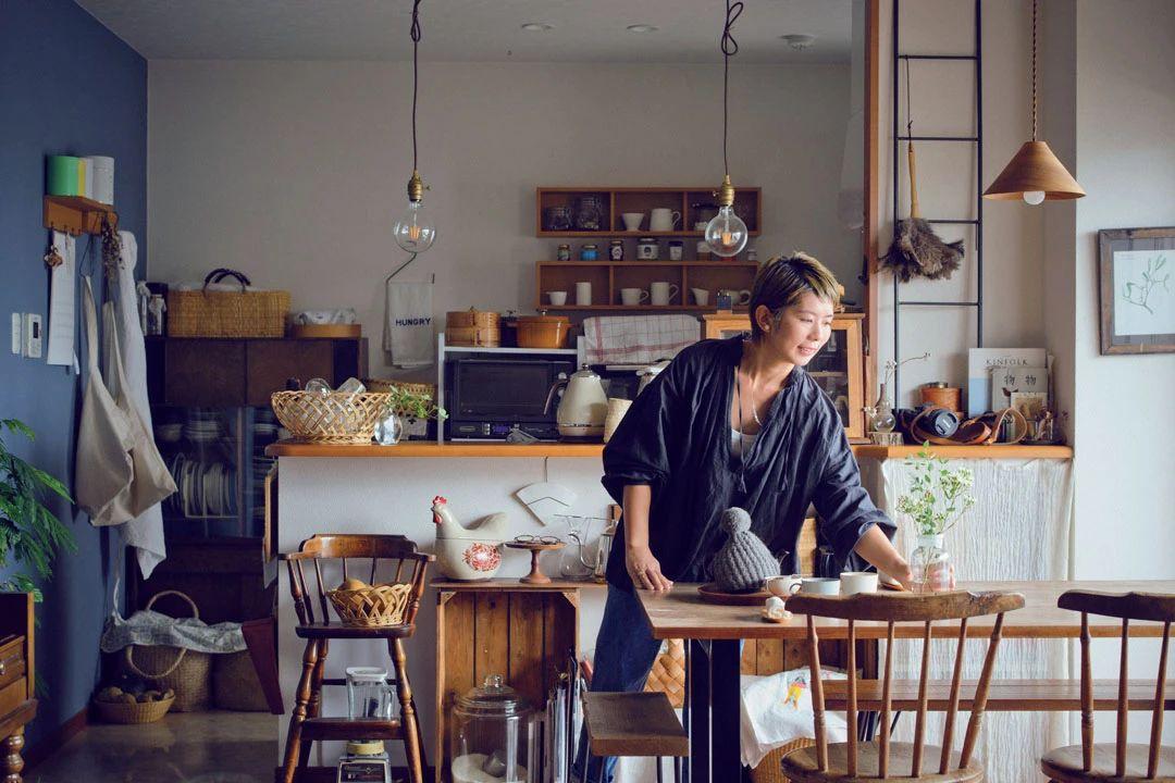 Sau tuổi trung niên, không nên tiêu tiền vào 5 việc này  - Ảnh 2.