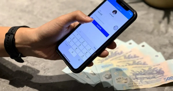 Agribank, Vietcombank, Bidv, Vietinbank,... Đồng Loạt Khuyến Cáo Khách Hàng 1 Avatar1735202826128 1735202826687726858471 17352138868621986939034 1757894989254 1757894989799730472426