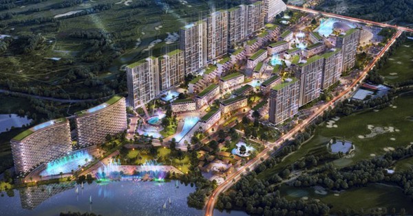 Khối thép 800 tấn sừng sững giữa trùng khơi: Công trình khẳng định sức mạnh chinh phục biển sâu của VN - Ảnh 5.