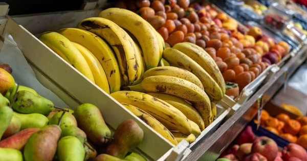 Mẹo ph&acirc;n biệt thịt b&ograve; với thịt lợn, thịt tr&acirc;u giả b&ograve; - Ảnh 2.