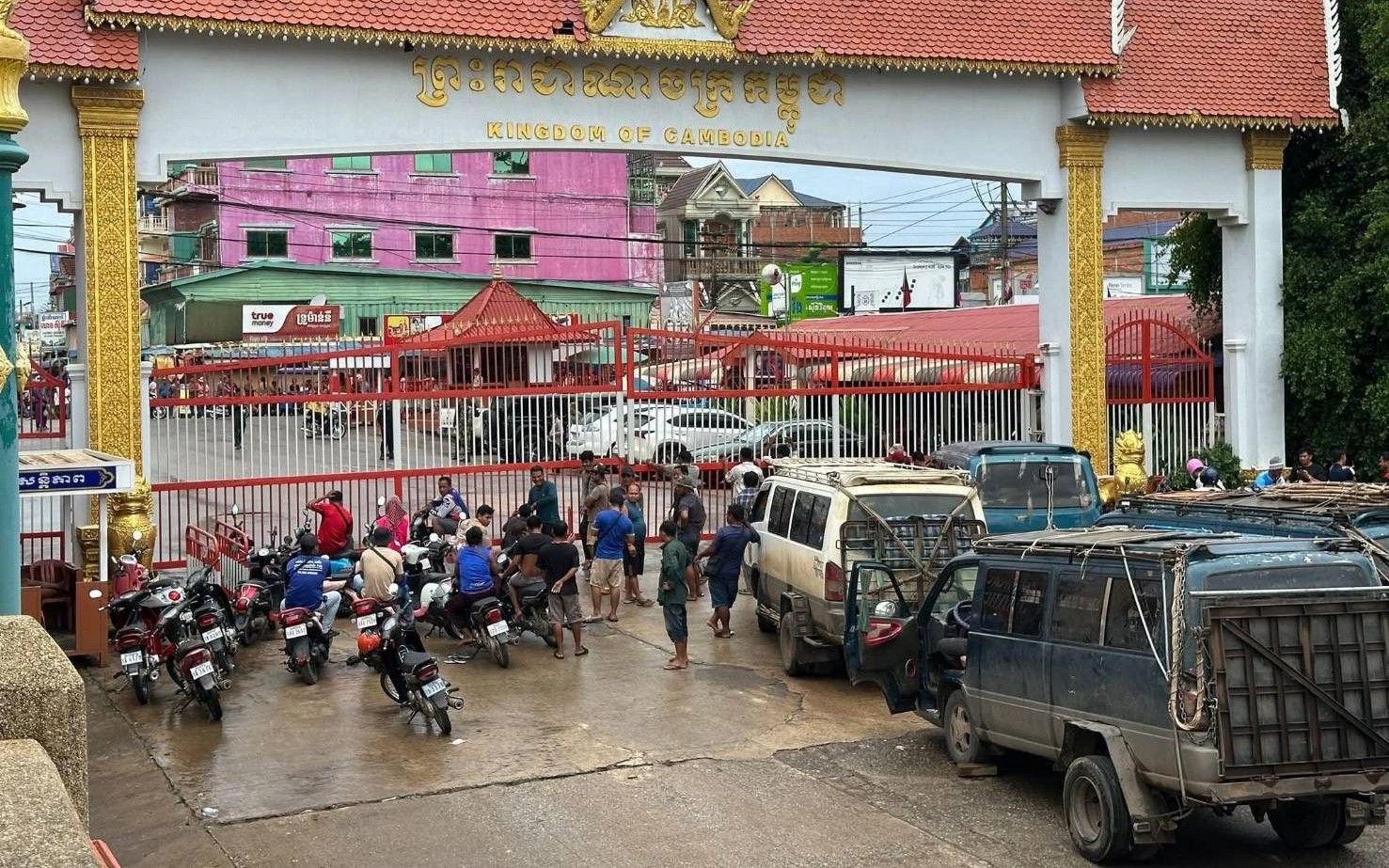 Nhật Bản c&ugrave;ng Việt Nam triển khai nhiều dự &aacute;n lớn - Ảnh 1.