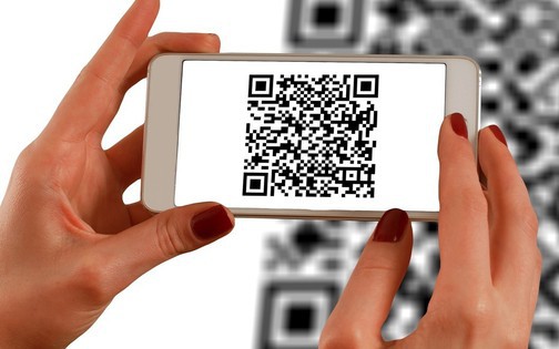 Miền Bắc sắp đón mưa nhiều ngày liên tiếp - Ảnh 2.